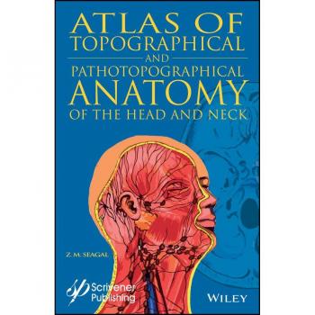Vitalsource Technologies, Inc. Atlas Of Topographical And Pathotopographical Anatomy Of The Head And N