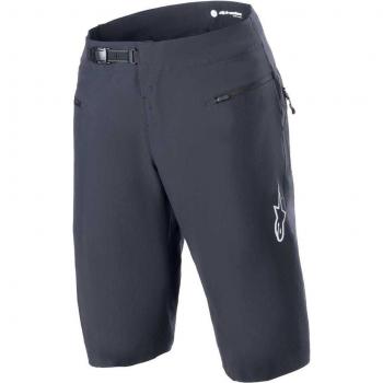 Alpinestars Pantaloncini da MTB Neri 30