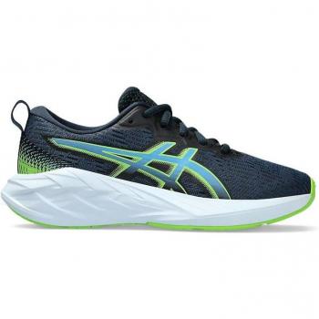 Zapatillas Asics Novablast 4 GS niño