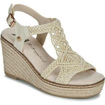 Alpargatas de Cuña XTI 142753 para Mujer