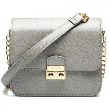 Alltagstaugliche Violet Hamden Tasche VH30004 – Essential Edition