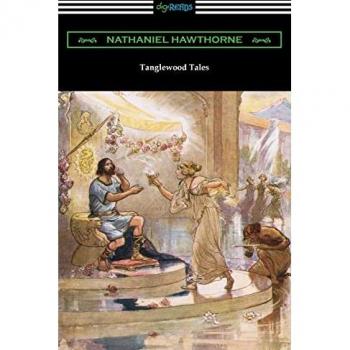 Tanglewood Tales