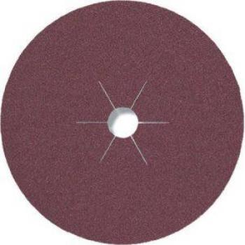 Lame de scie circulaire HSS 160 mm 100 dents D1837A
