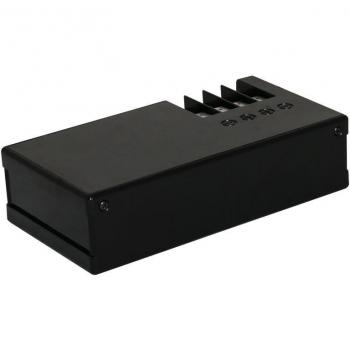 Batteria 25,2 V 13,8 Ah Fulbat (Li‑Ion) – FL‑ST03