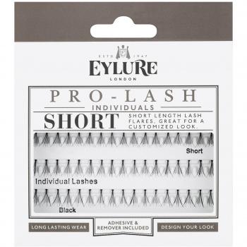 Eylure Pro Lash Compact Individual
