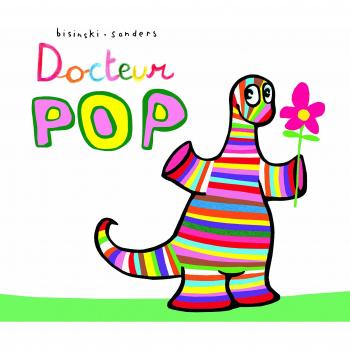 docteur pop
