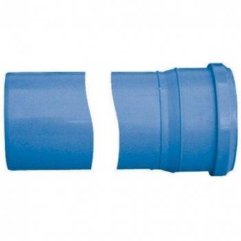 Tube Valsir Tri-plus 1 Verre