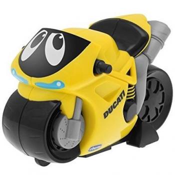 Scooter Chicco per Bambini Ducati