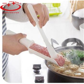 Meat Maker Cooking Tools