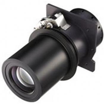 Sony VPLL-Z4045 Lente de proyección para proyectores VPL-FHZ700L, VPL-FH500L, VPL-FX500L