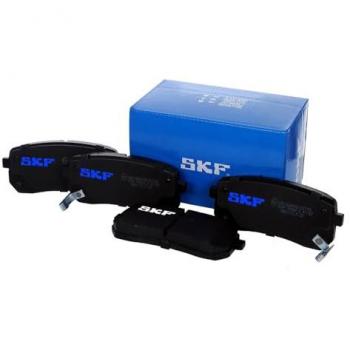 SKF VKBP 90464 A Freios