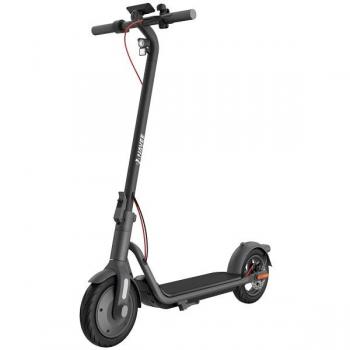 Patinete Eléctrico Navee V40 Pro 300 W