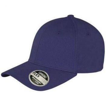 Gorra Deportiva Kansas Unisex Adulto