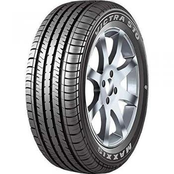 Maxxis 18560 R13 80H MA510E
