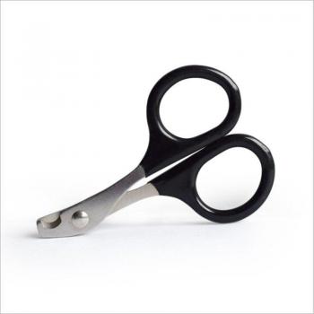 Grooming Tools for Small Pets