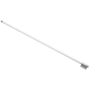 Alfa 5 GHz Outdoor Omni-Antenna mit 15 dBi Gewinn – N-Female Anschluss