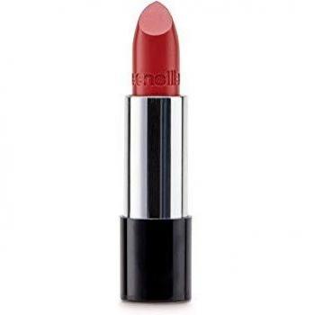 SENSILIS VELVET SATIN LIPSTICK 3.5 ML TERRACOTA