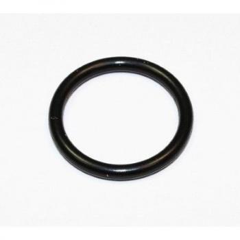 Bague d'étanchéité 174.080 – ELRING