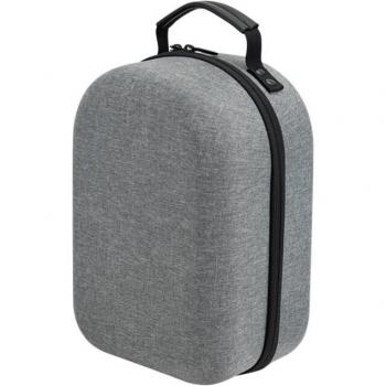 Oculus Quest 2 Accessories Organizer Pouch