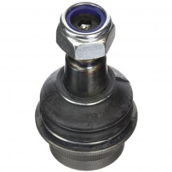 Rotule de suspension VAICO V30-7602