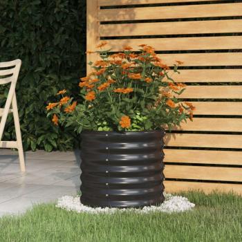 VidaXL Garden Planter