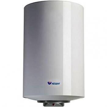 Calentador de Agua Eléctrico Regent 80L