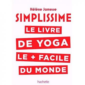 Simplissime