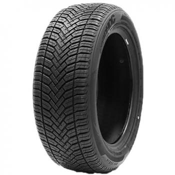 Pneu Roadhog RGAS02 XL 205/55 R17 95V