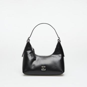 Calvin Klein Borsa a Tracolla LV0F3263G Black One Size