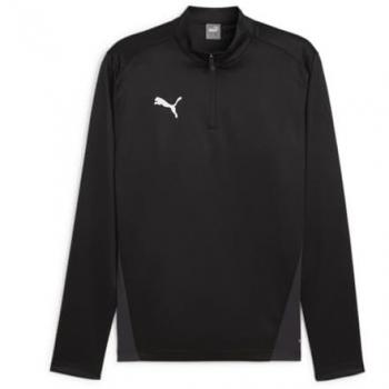 Manchette Équipe Puma Goal