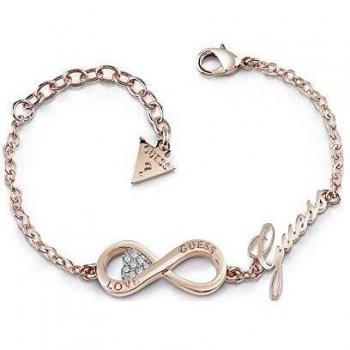 Collana Chic UBB85066-L