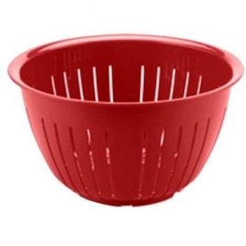 Westmark Seiherr Rot 4cl