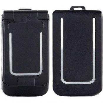 LONG-CZ J9 GSM Small Mini Clamshell Phone