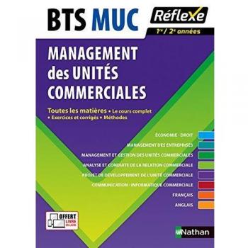 Toutes les matières
