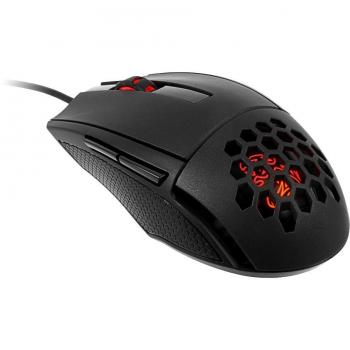Gaming Mouse VENTUS R