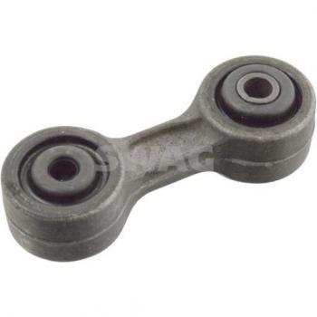 Stabilisation SWAG Link 20 79 0040