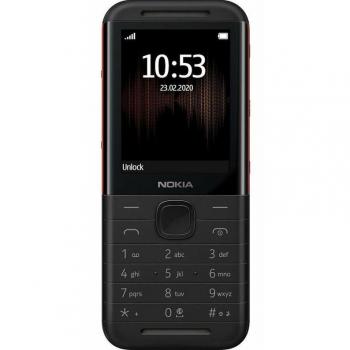 Nokia 5310 Dual SIM