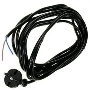 Fil enrouleur pour accessoires de nettoyage – Moulinex