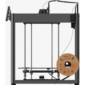 UltraEnder 5 Advanced