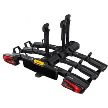 Basculante Gobiker 3xBici