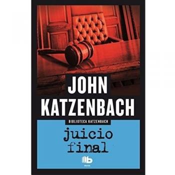 Juicio final