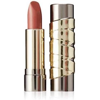 HR Wanted 3.8 ml Heart Reef Coral Rouge 304 Thrill by Helena Rubinstein