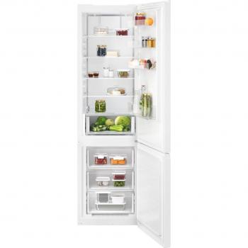 Combi Libre Instalación