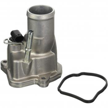 MAHLE ORIGINAL Termostato motore CHRYSLER TI 29 87