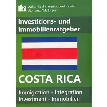 Investitions