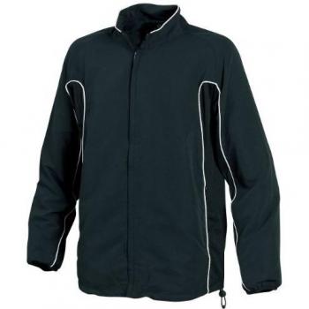 Sleeveless Gilet Vest