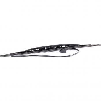 ALBA Schlauchwagen Chic 20,95 mm 1/2 Zoll Stahl