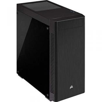 Corsair CC-9011183-WW Case Midi Tower Nero