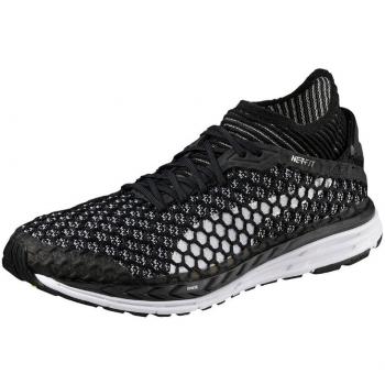 Puma Speed Ignite Netfit Women Performance Sneakers