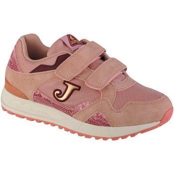 Joma 6100 Jr Scarpe Bambino 22